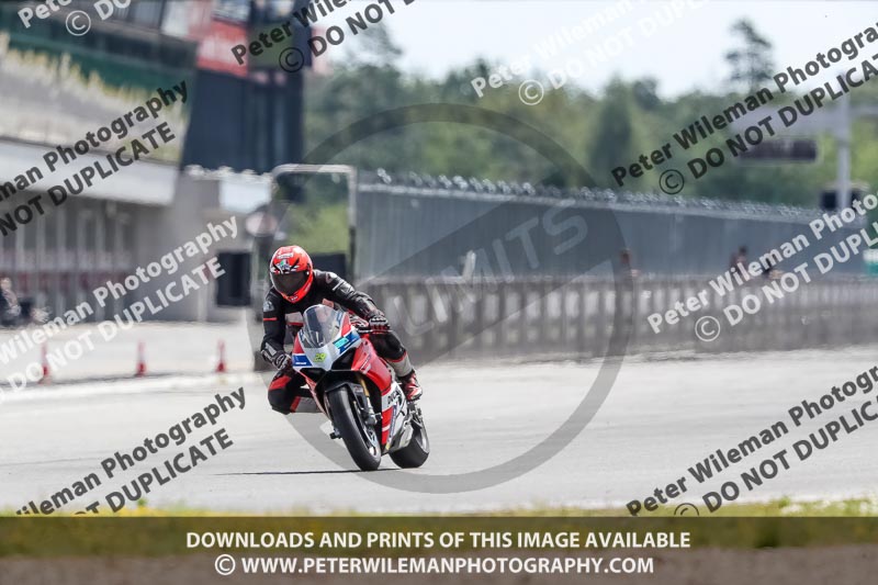 15 to 17th july 2013;Brno;event digital images;motorbikes;no limits;peter wileman photography;trackday;trackday digital images